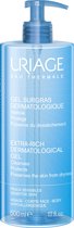 Uriage Eau Thermale Extra-Rich Dermatological Cleansing Oil 500ml