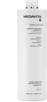 Medavita Lotion Concentrée Treating Shampoo-1000 ml -  vrouwen - Voor