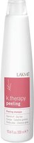 Lakmé - Lakme K.Therapy Peeling Shampoo Oily Hair - 300ml