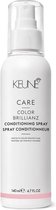 Keune Color Conditioner Spray  140ml