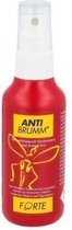 Aristo Pharma Antibrumm Forte Spray 75ml