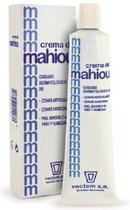 Vectem Mahiou Crema De 75ml