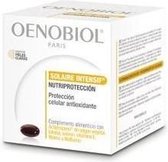 Oenobiola,,c/ Solaire Intensif Nutriproteccia3n 30caps