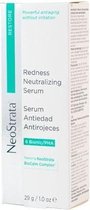 Anti-Roodheidsserum Neostrata Restore Anti-Aging (29 g)