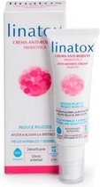 Linatox Crema Antirojeces 50ml