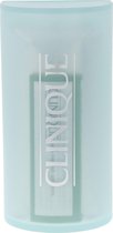 Clinique Anti Blemish Solutions Cleansing Bar For Face and Body - 150 gr