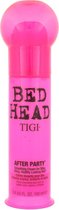 Tigi Bed Head After Party Smoothing Cream 100 ml