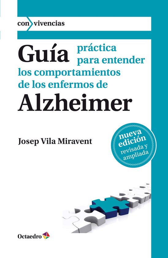 Con vivencias - Guía práctica para entender los comportami ... - cover