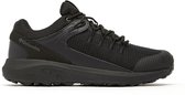 Columbia Trailstorm Waterproof Wandelschoenen - Waterdicht - Zwart Dames - Maat 41
