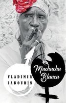 Muchacha blanca