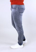 Gabbiano Jeans 82733