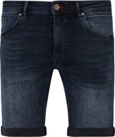 Petrol Industries - Seaham short Heren - Maat XXL