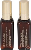 Estee Lauder - Advanced Night Repair For Eyes Serum 30Ml