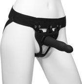Body Extensions Strap-On - BE Daring