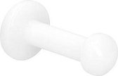 Massage - White