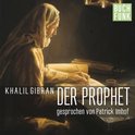 Der Prophet