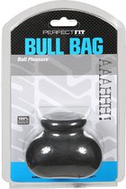 Bull Bag - Black