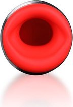 Chiven1 Masturbator