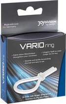 VARIOring - Transparent