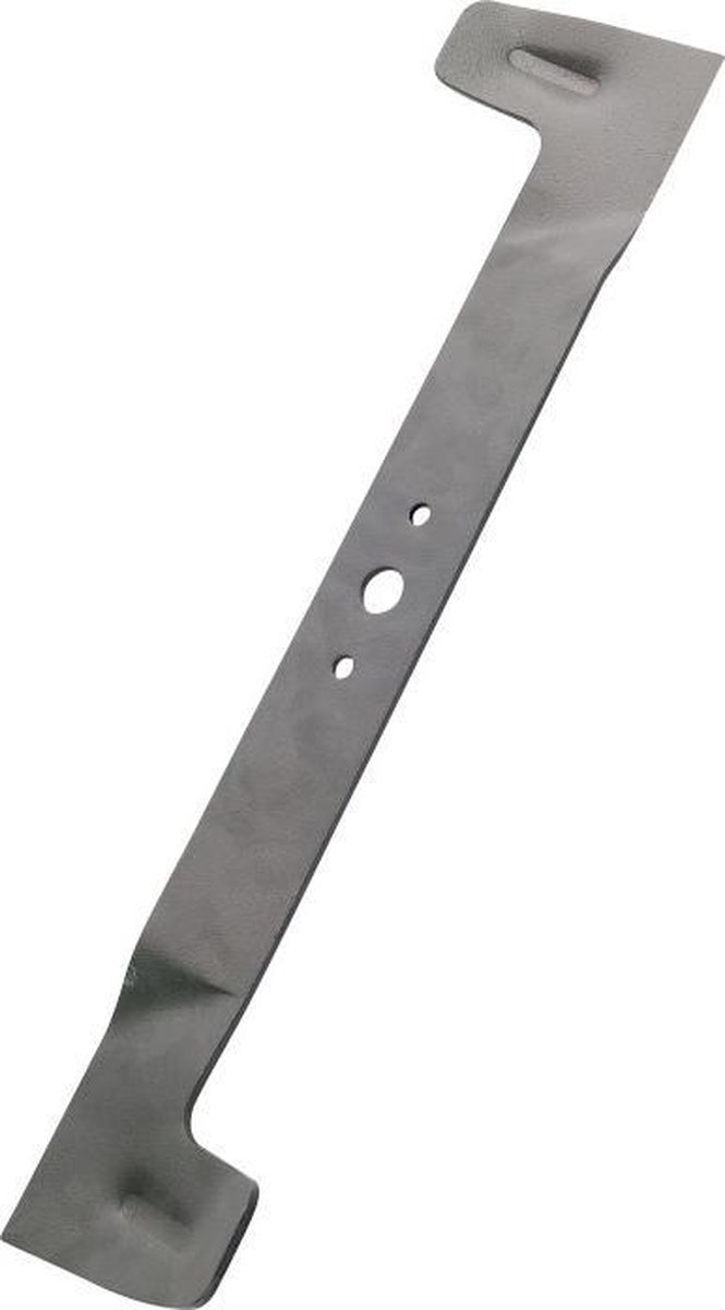 Makita 664531048 Maaimes 46cm van Merkloos	 — afbeelding 3