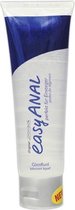 easyANAL 80 ml