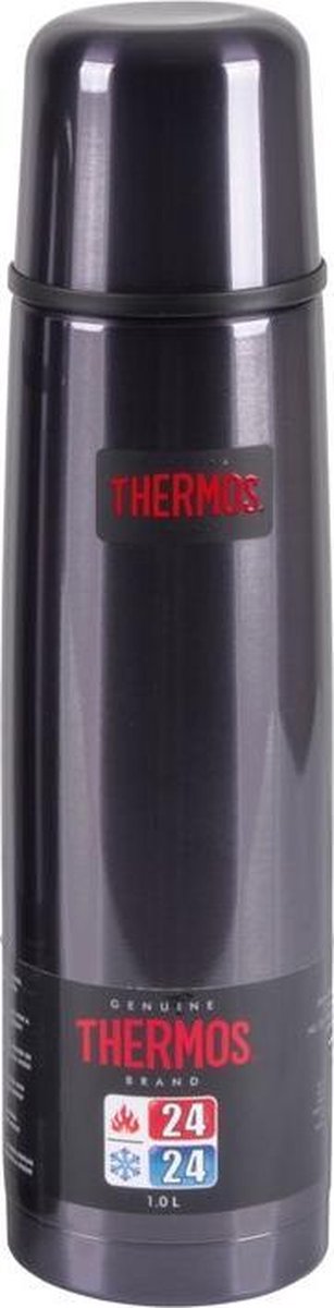 Bouteille Isotherme Thermos 1.0 L