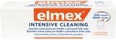 Elmex - Intensive Cleaning - 50ml