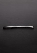 Single End dilator (7mm) - Bondage Toys