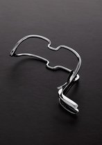 Jennings Mouth Gag (12,5cm) - Gags