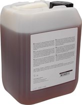 Chocolate Lubricant - 5L - Lubricants - Lubricants With Taste