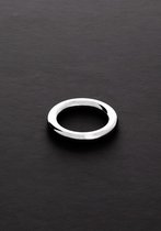Round Wire C-Ring (8x45mm) - Cock Rings