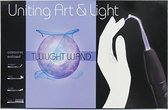 Twilight Wand 110V - Electric Stim Device