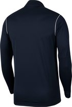 Nike Park 20 Sportvest Mannen - Maat S