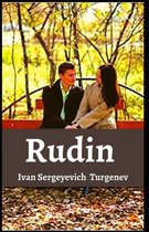 Rudin