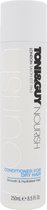 Toni&Guy - Smooth Definition Condicioner For Dry Hair - 250ml