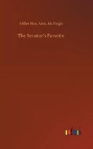 The Senator's Favorite