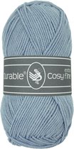 Durable Cosy Extra Fine - 289 Blue Grey