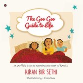 The Goo Goo Guide to Life