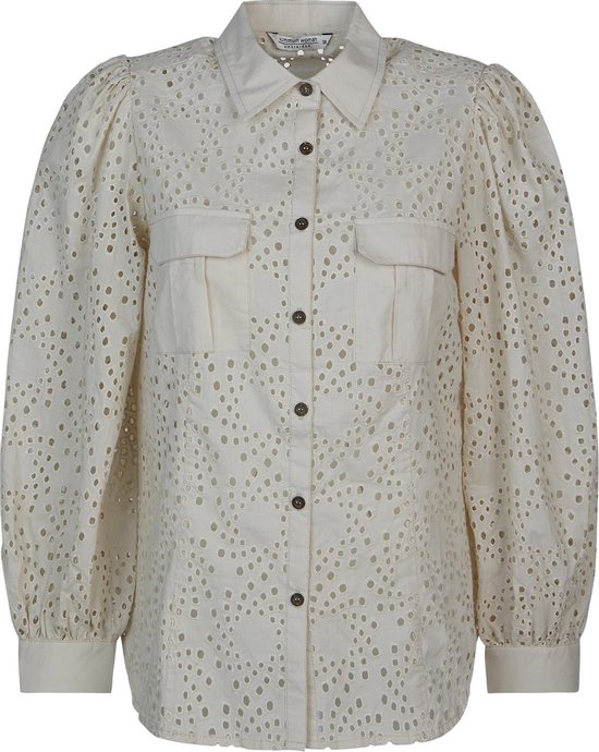 في كثير من الأحيان ساحر تشارلز كينج البانجو بشكل منتظم الحجم النسبي summum  witte blouse - speedy-detail.com
