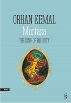Murtaza   The King Of His Duty