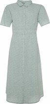 Protest Omsk jurk dames - maat xs/34