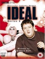 Ideal - Series 2