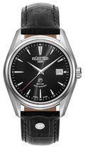 Roamer 210633 41 55 02 Searock Classic horloge 42 mm