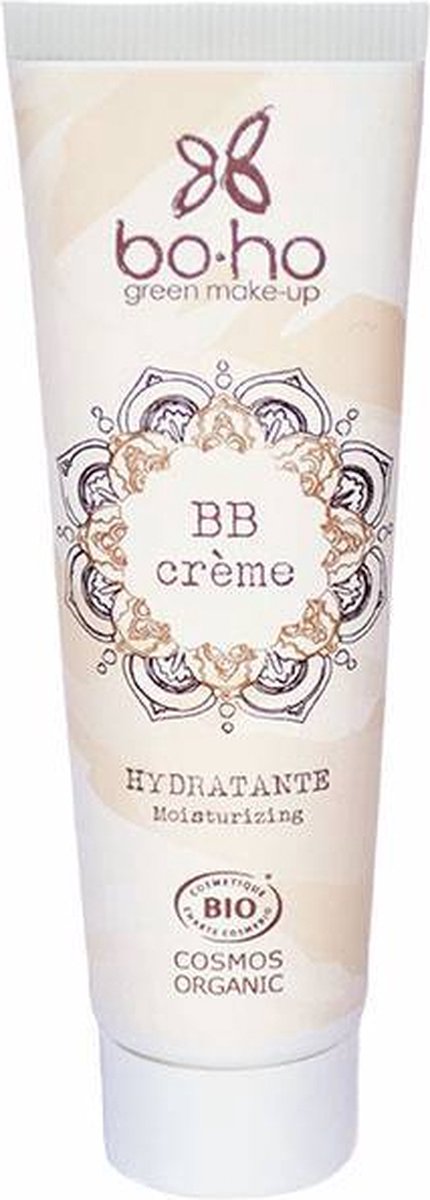 Vegan Bb Cream Dore