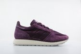 Adidas Forest Groove - Maat 36