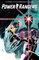 Power Rangers- Power Rangers Vol. 1