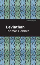 Mint Editions (Political and Social Narratives) - Leviathan