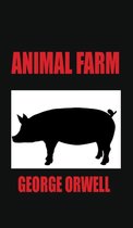 Animal Farm