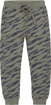 Tumble 'N Dry  Mert Joggingbroek Jongens Mid maat  104
