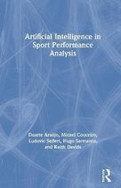 Artificial Intelligence in Sport Performance Analysis